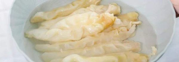 干鱼胶要泡发多久时间