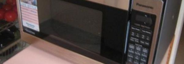 耐热140度可以微波炉加热吗