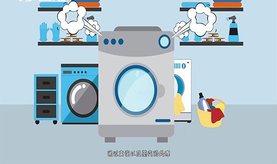 羊毛衫缩水了怎么办