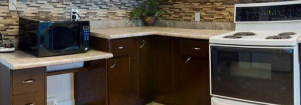 微波炉耐热温度是多少