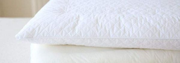 枕头芯怎么清洗