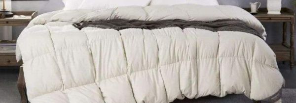 被子有霉味怎么办