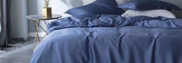 四件套用多久扔掉