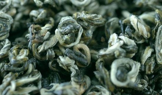 茶叶过了保质期还能喝吗