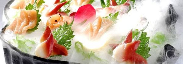 室内20度饭菜会坏吗