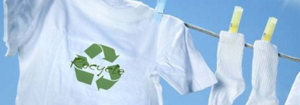 白衣服有汗渍怎么洗掉