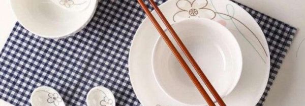 新买回来的碗怎么洗