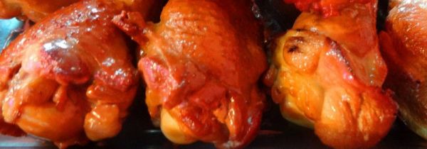 熟食冷冻可以放多久