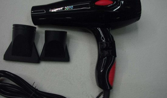 门上的双面胶怎么去掉