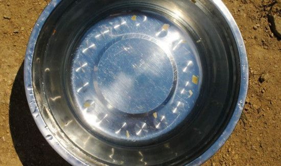 门上的双面胶怎么去掉