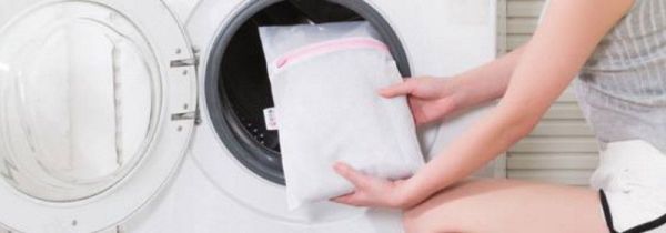 洗衣片的危害严重吗