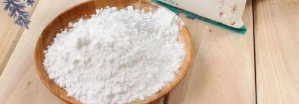 小苏打能疏通下水道吗