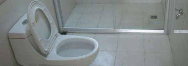 新家厕所有异味怎么办