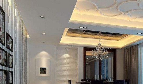 天花板上有老鼠怎么办