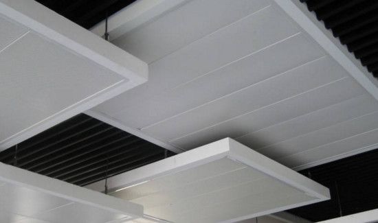 天花板上有老鼠怎么办