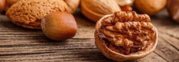 潮了的坚果怎么处理