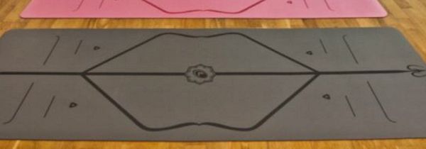 瑜伽垫怎么清洗