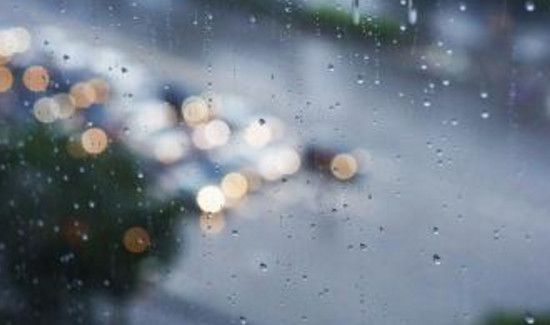 窗户怎么洗才不会留水渍