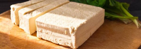 有冰箱应该怎样保存豆腐