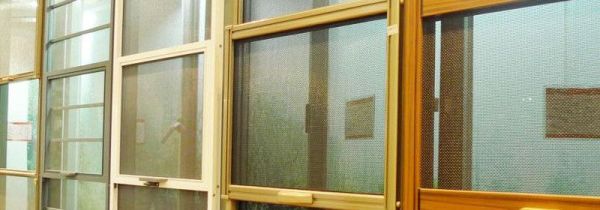 窗户怎么洗才干净