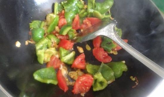 辣椒太辣怎么办