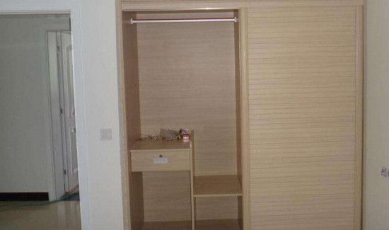 衣服柜子发霉怎么办