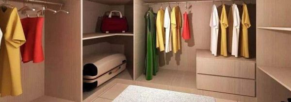 柜子发霉怎么办