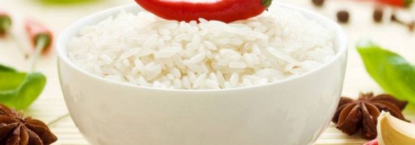 大米吃不完怎么办