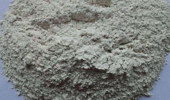 小窍门解决柜子发霉