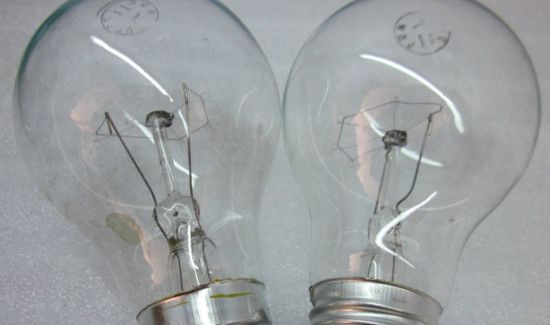 小窍门解决柜子发霉