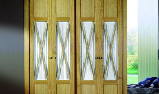 衣柜内壁发霉怎么处理