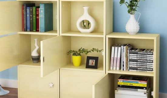 实木柜子发霉怎么办