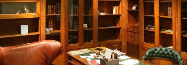 地下室柜子发霉怎么办