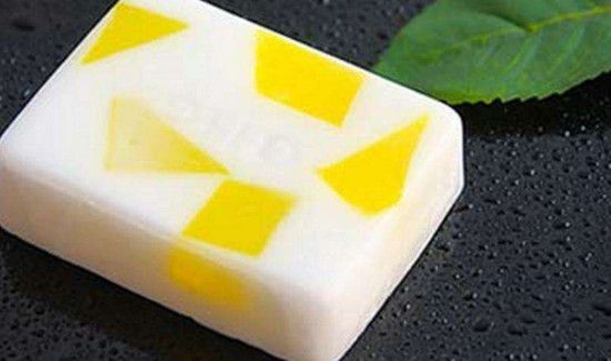 怎样让衣服长期有香味