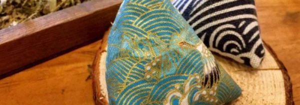 怎样让衣服长期有香味