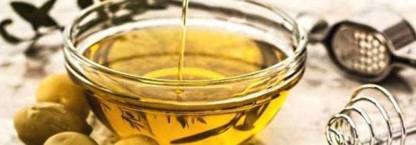 做饭什么时候放油