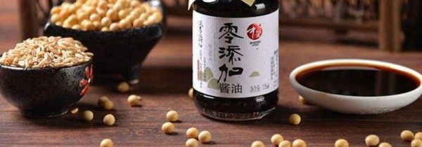 做饭什么时候放酱油