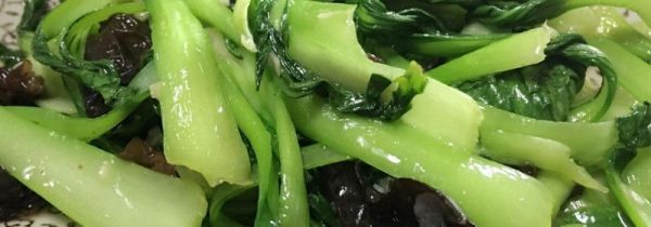 炒青菜能隔夜吃吗