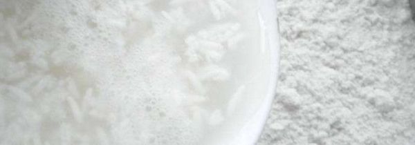 米酒能发面做馒头吗