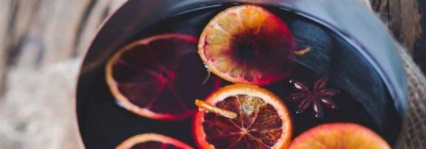 喝不完的红酒怎么利用