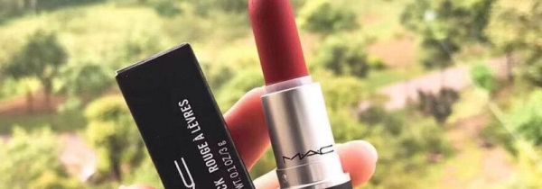 口红能带上飞机吗