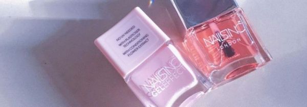 指甲油弄到沙发上怎么去除