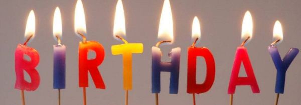 蜡烛油滴在鞋子上怎么清洗