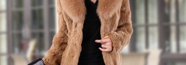 兔毛衣服发霉了怎么办