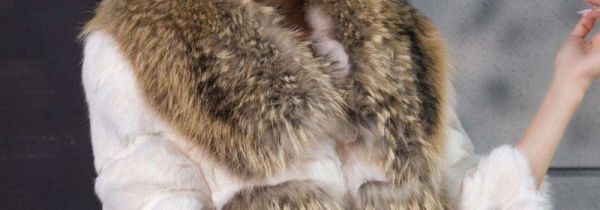 兔毛衣服怎么洗不掉