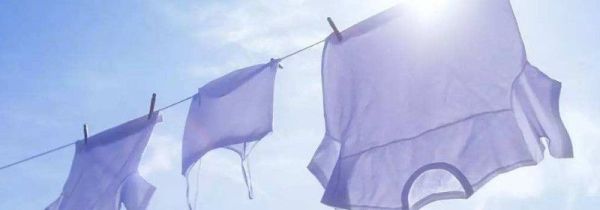 衬衫皱了没熨斗怎么办