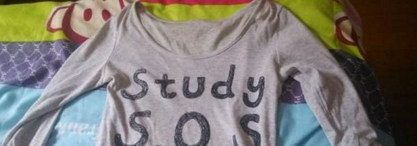 圆领大了怎么改小