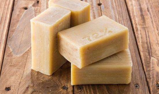 桌布上的油渍怎么清洗