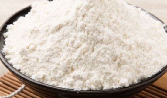 桌布上的油渍怎么清洗