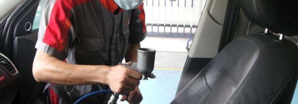 新车除味要多长时间